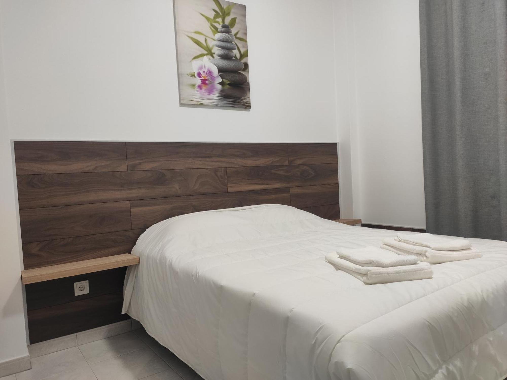 Casa Radu Apartment Mexilhoeira Grande Ngoại thất bức ảnh