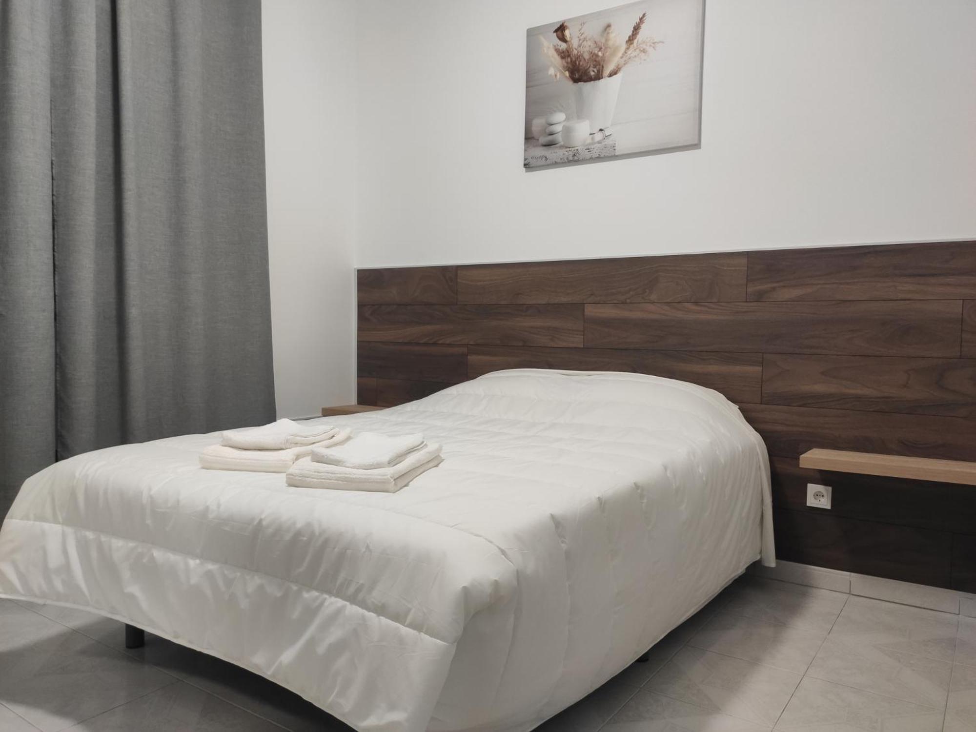 Casa Radu Apartment Mexilhoeira Grande Ngoại thất bức ảnh