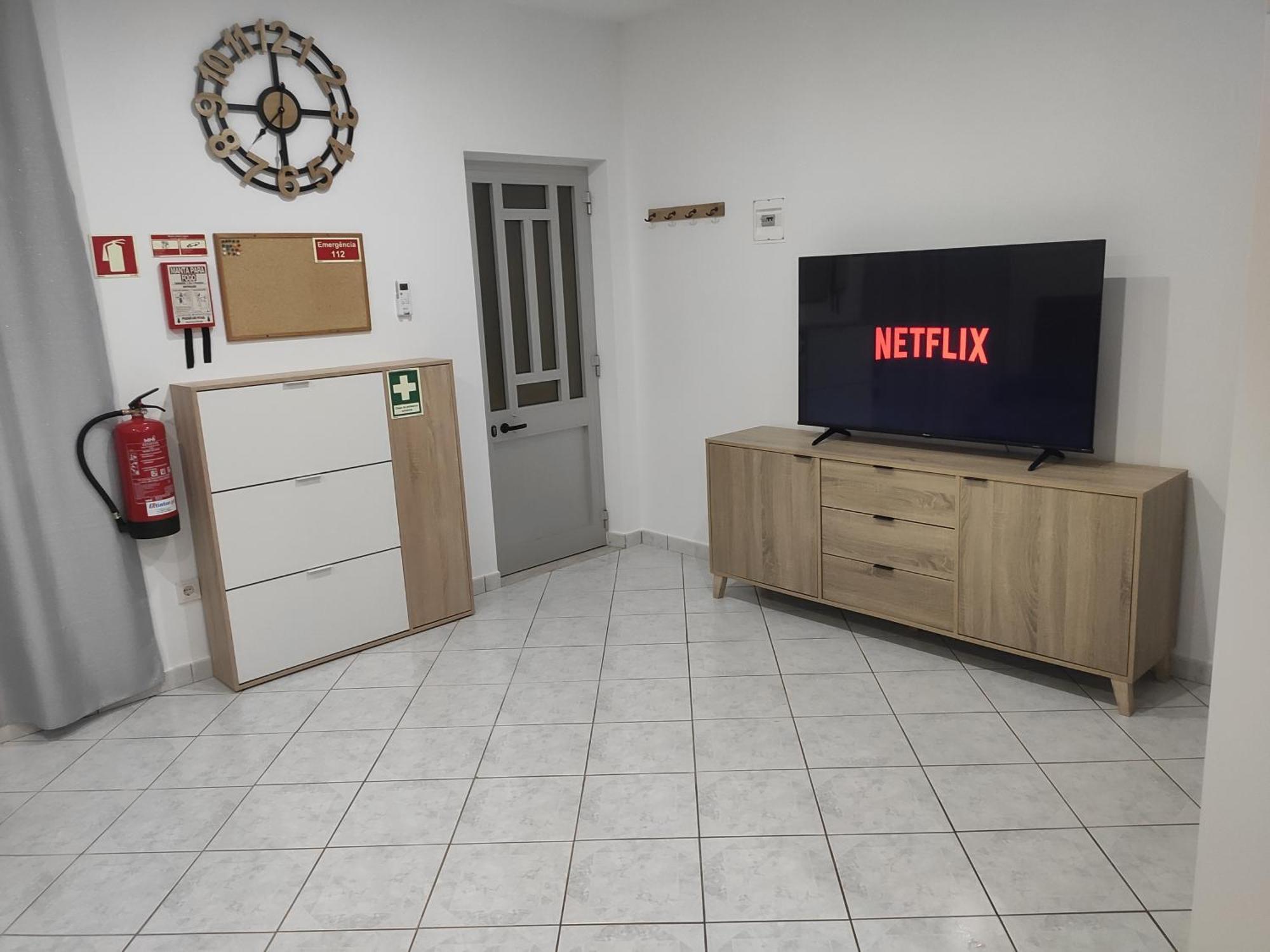 Casa Radu Apartment Mexilhoeira Grande Ngoại thất bức ảnh