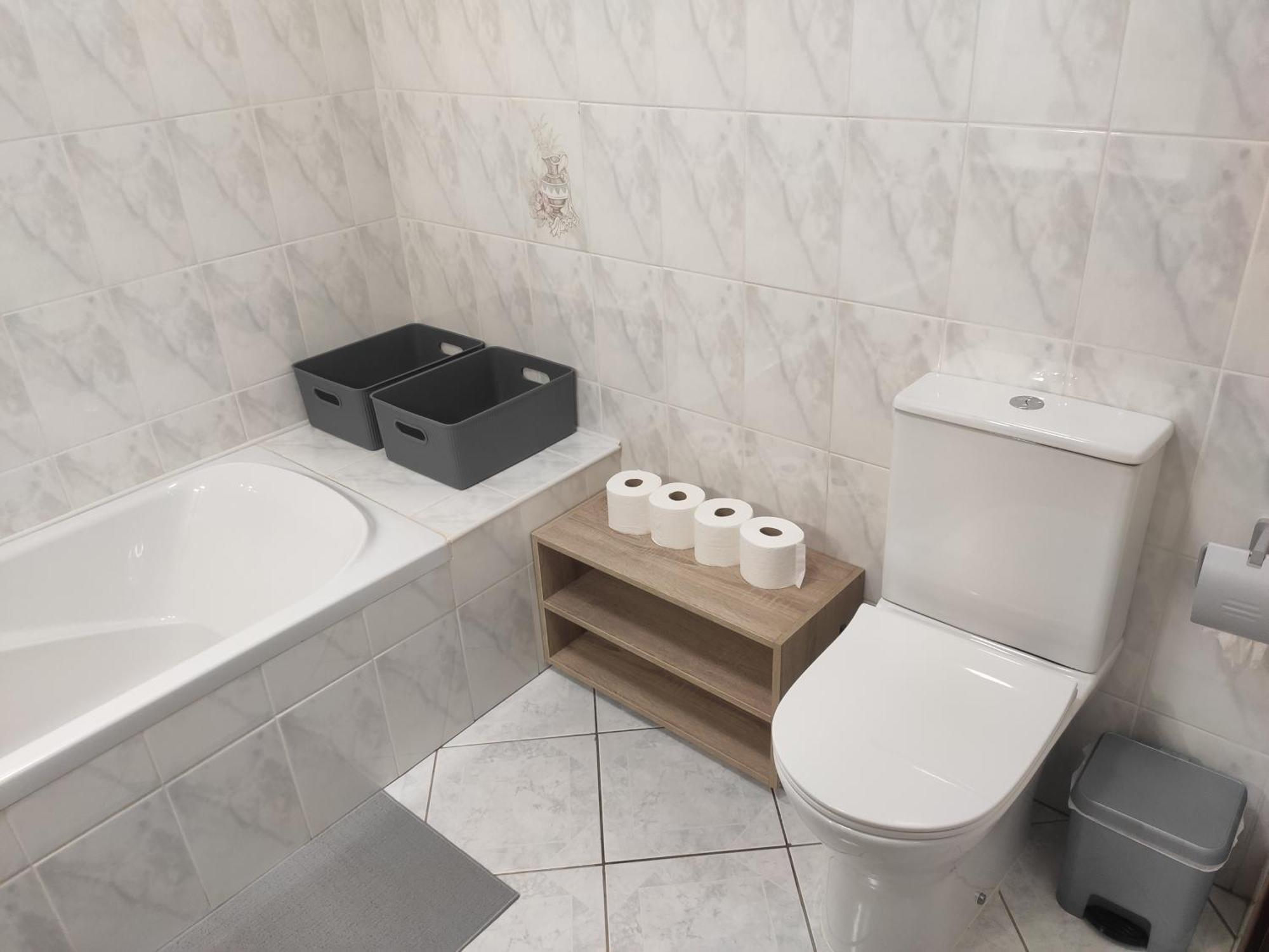 Casa Radu Apartment Mexilhoeira Grande Ngoại thất bức ảnh
