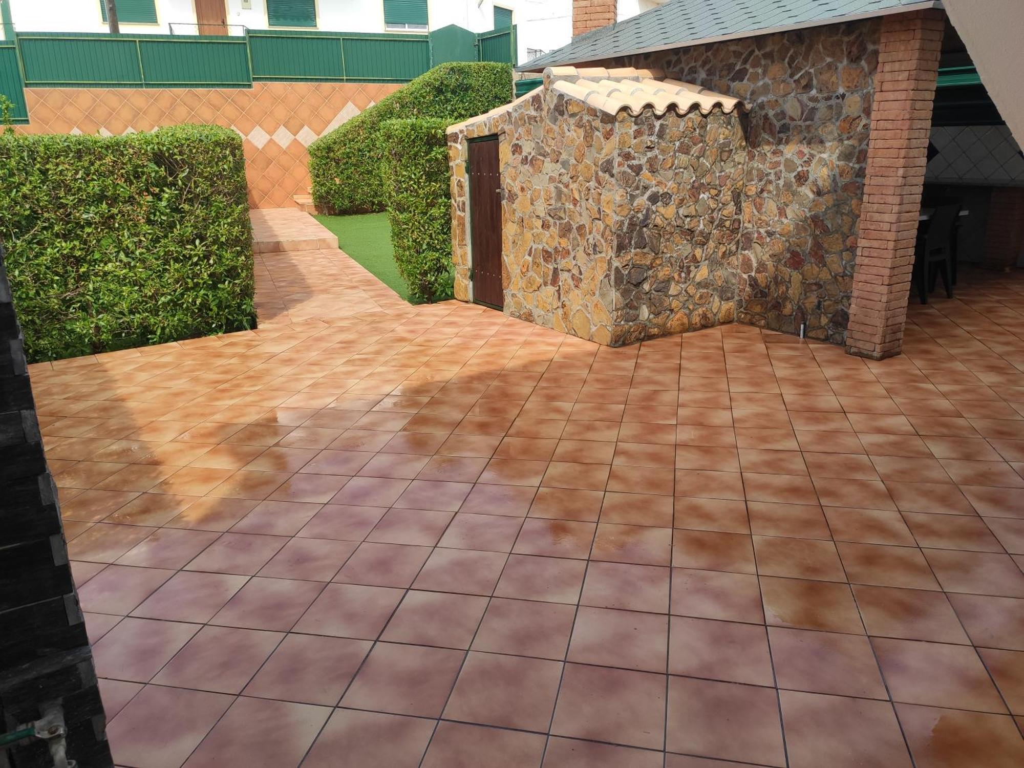 Casa Radu Apartment Mexilhoeira Grande Ngoại thất bức ảnh