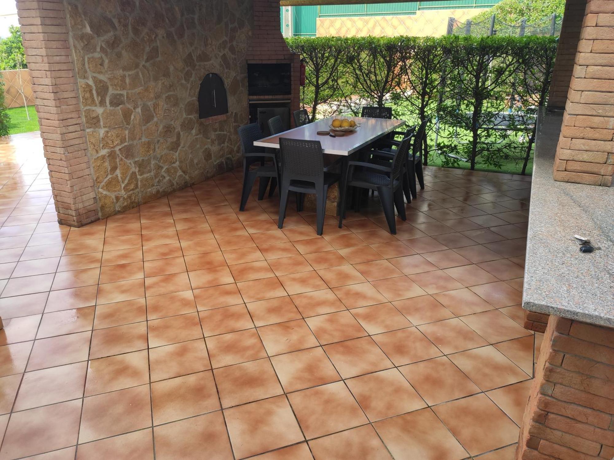 Casa Radu Apartment Mexilhoeira Grande Ngoại thất bức ảnh