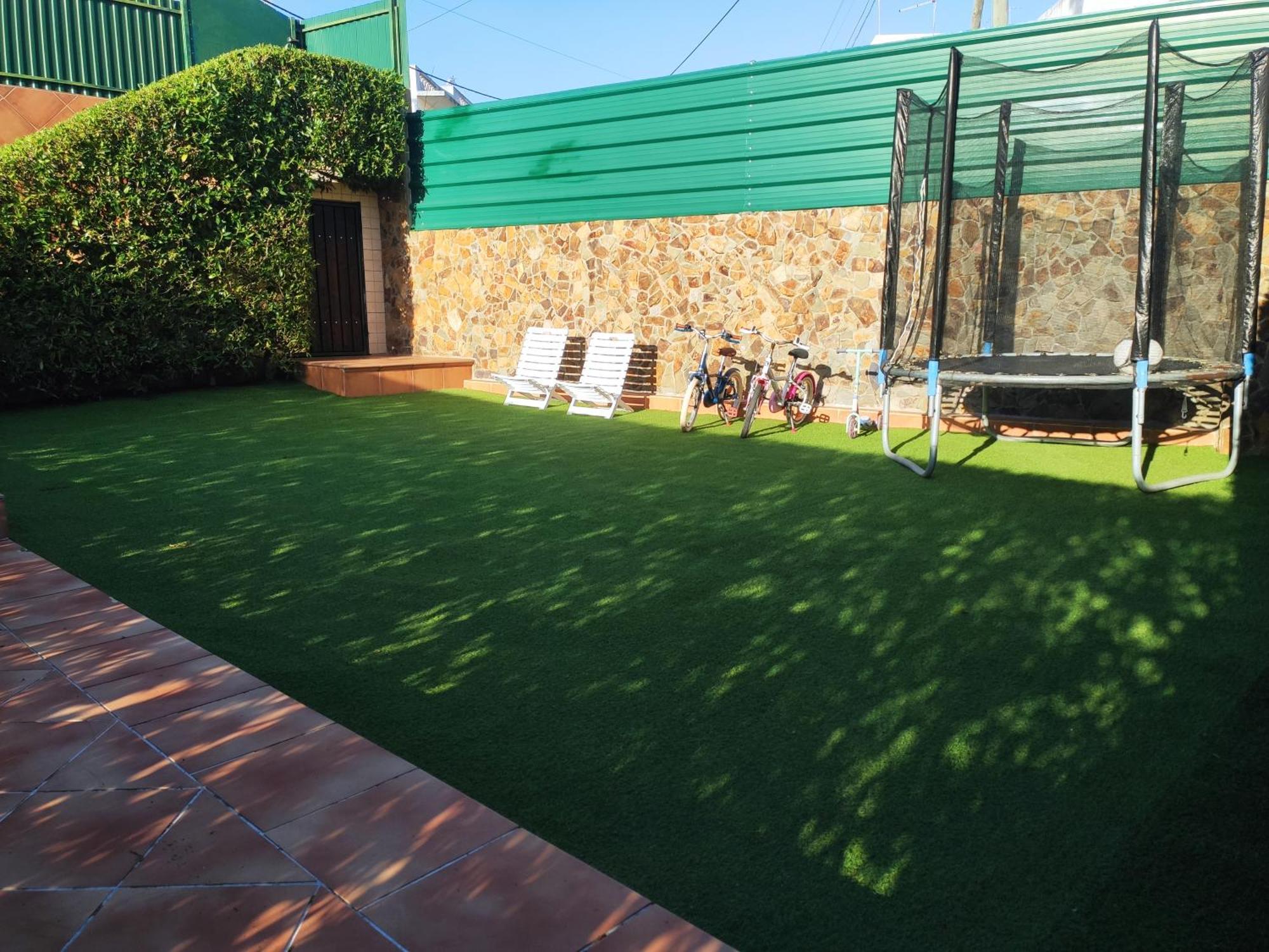 Casa Radu Apartment Mexilhoeira Grande Ngoại thất bức ảnh