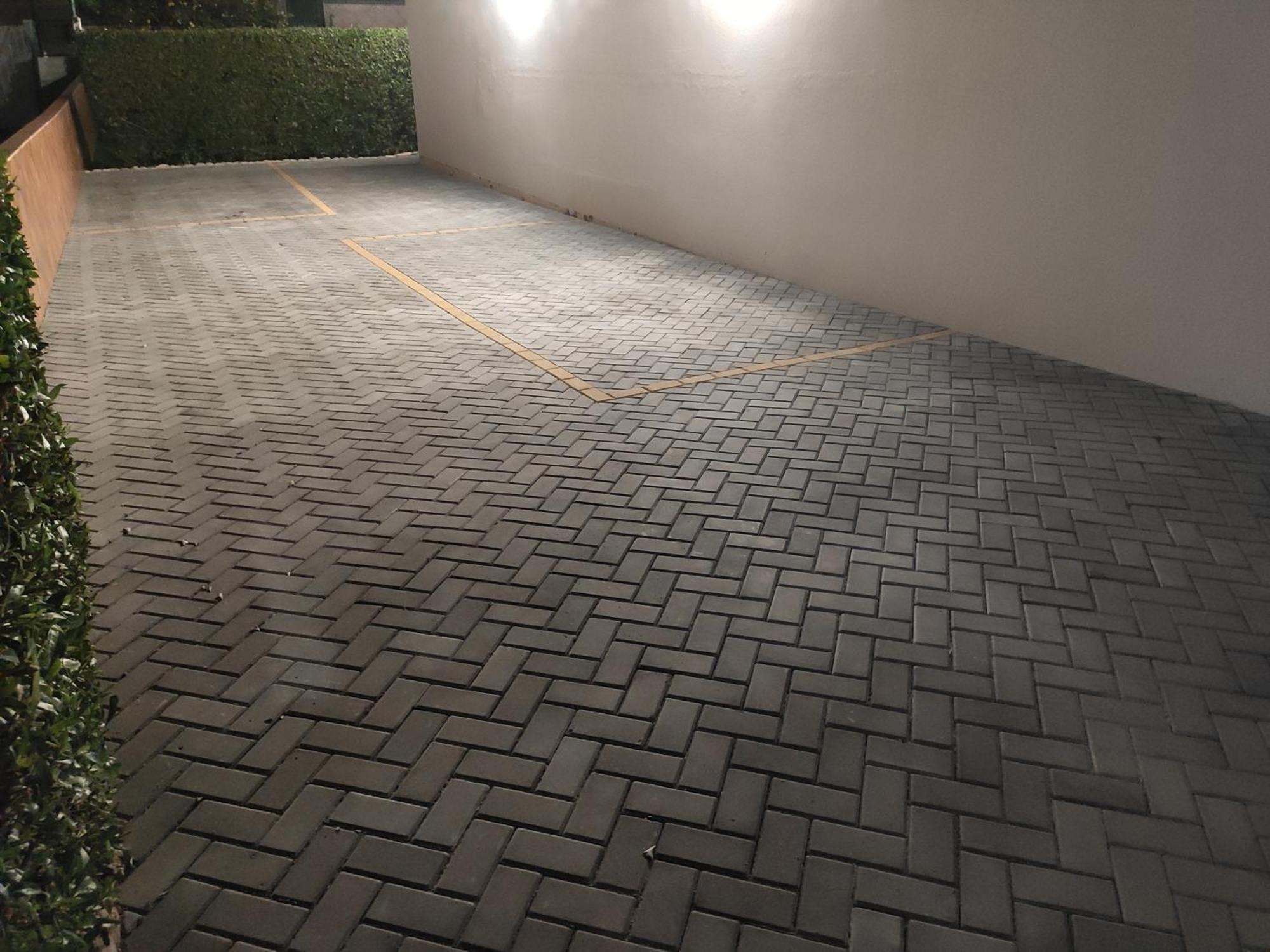Casa Radu Apartment Mexilhoeira Grande Ngoại thất bức ảnh
