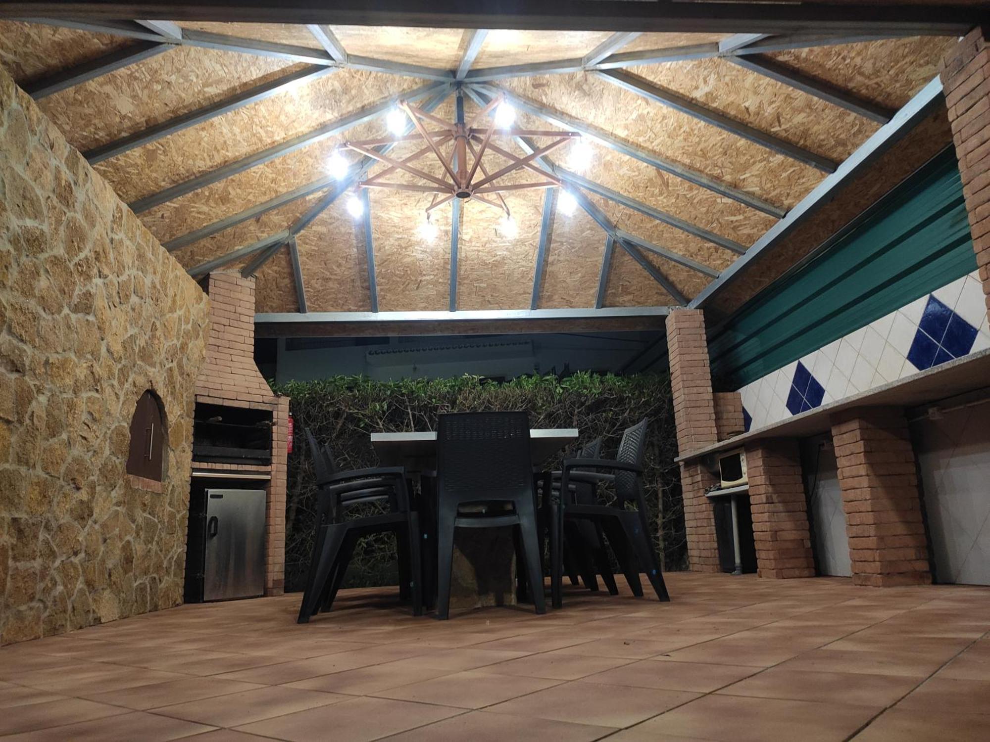Casa Radu Apartment Mexilhoeira Grande Ngoại thất bức ảnh